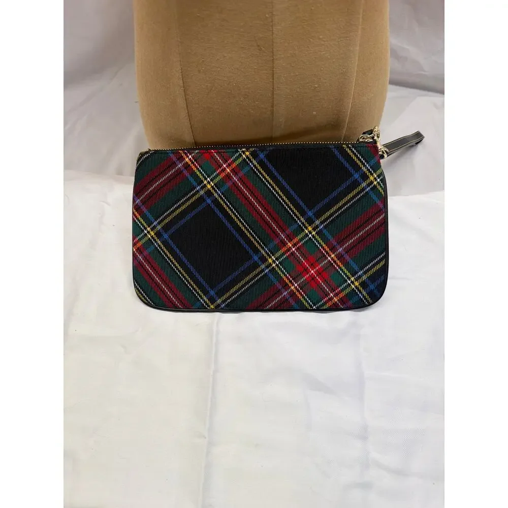 Dooney & Bourke authentic dooney